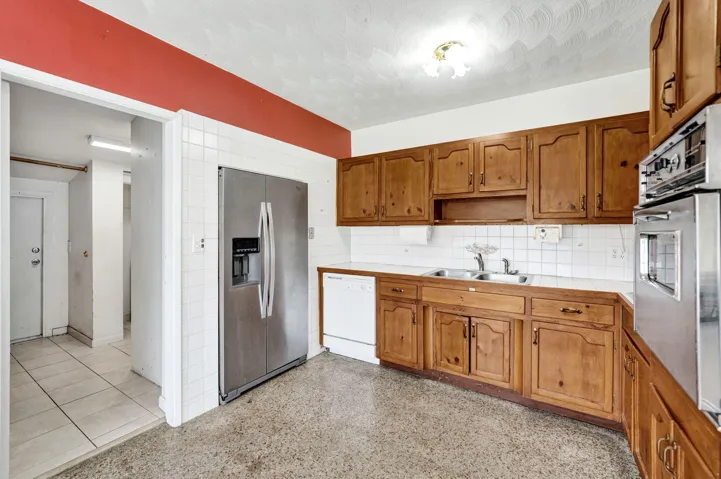 30-web-or-mls-DSC00092