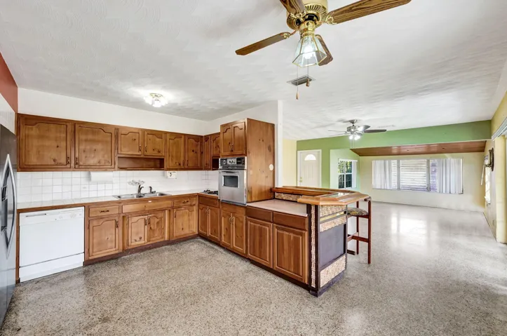 28-web-or-mls-DSC00086