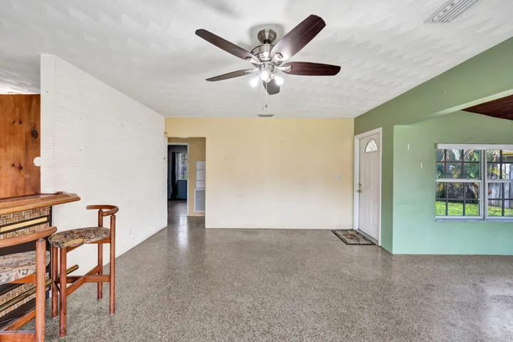 22-web-or-mls-DSC00068