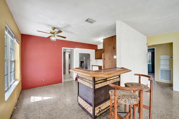 27-web-or-mls-DSC00083