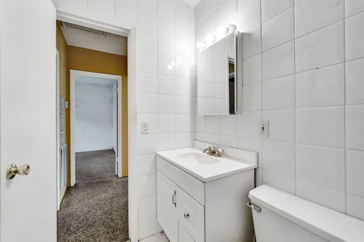 14-web-or-mls-DSC00044