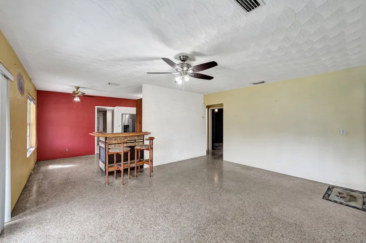21-web-or-mls-DSC00065