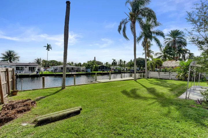48-web-or-mls-DSC00149