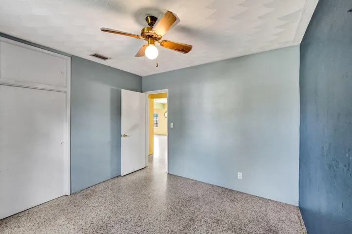12-web-or-mls-DSC00038