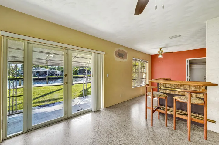 25-web-or-mls-DSC00077