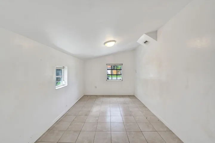 40-web-or-mls-DSC00125