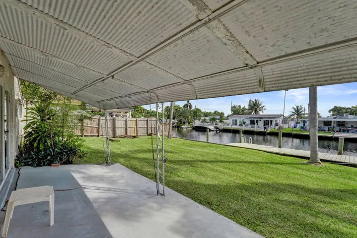 44-web-or-mls-DSC00137