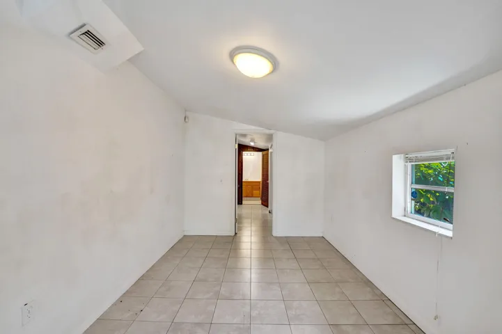 42-web-or-mls-DSC00131