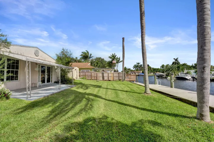 51-web-or-mls-DSC00158
