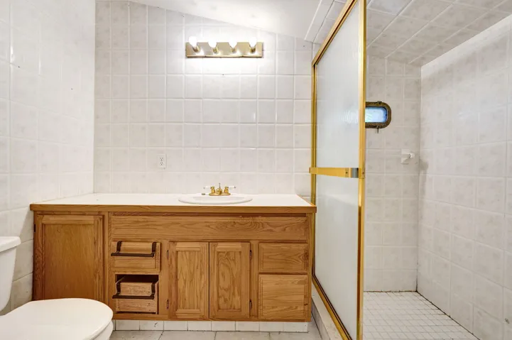 36-web-or-mls-DSC00113
