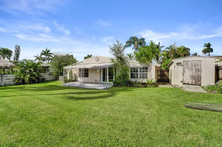 49-web-or-mls-DSC00152