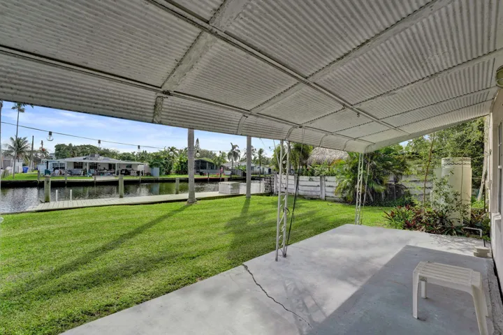 43-web-or-mls-DSC00134