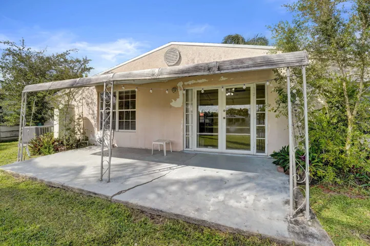 46-web-or-mls-DSC00143
