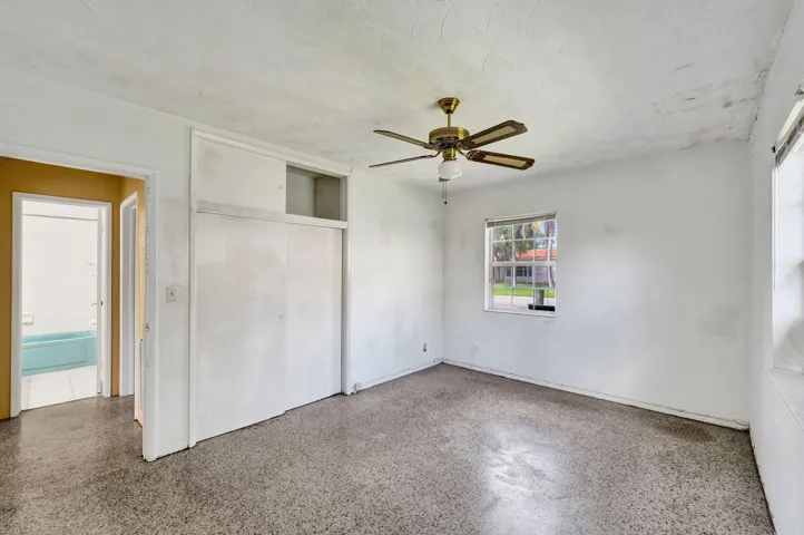 7-web-or-mls-DSC00023