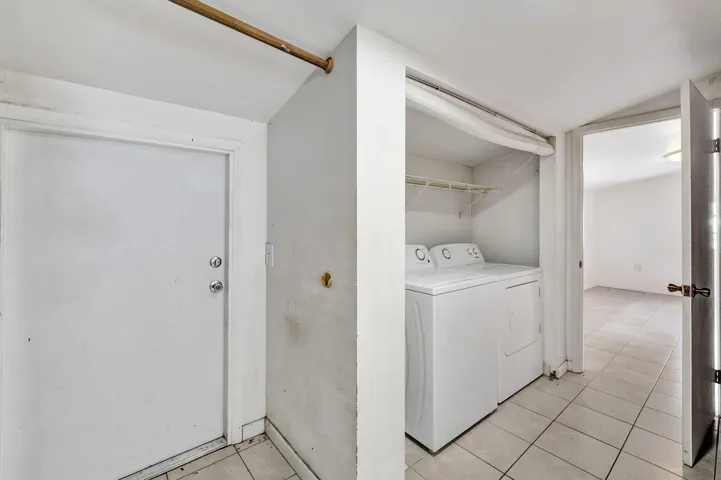 34-web-or-mls-DSC00107