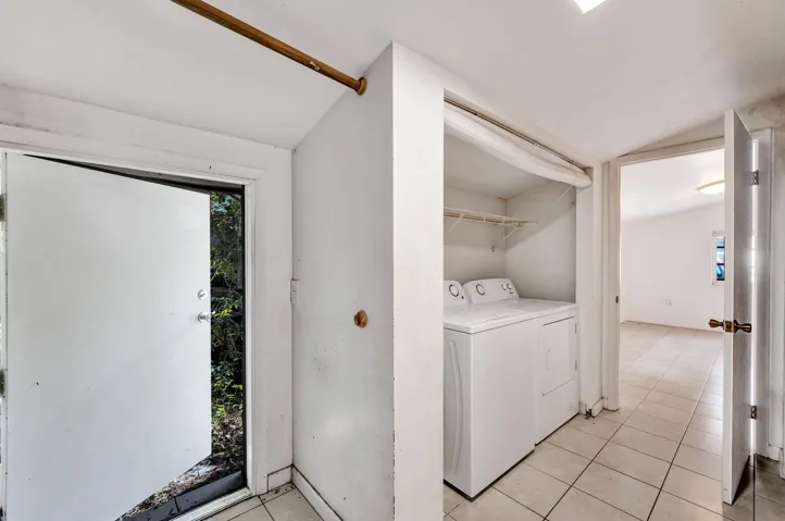 35-web-or-mls-DSC00110