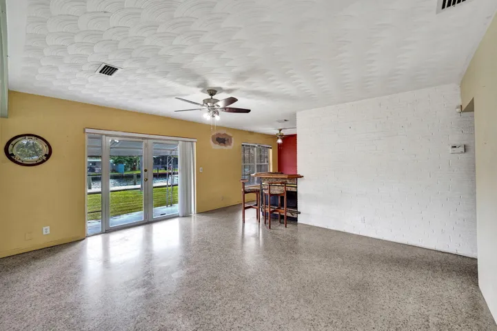 15-web-or-mls-DSC00047