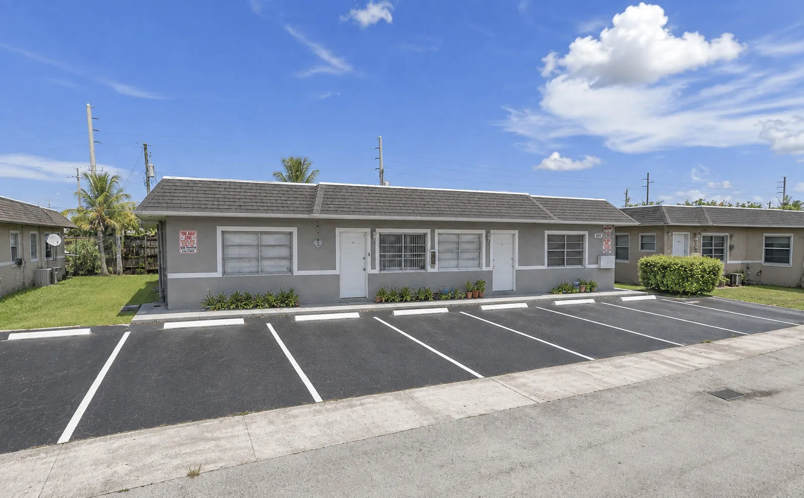 Property photo 27