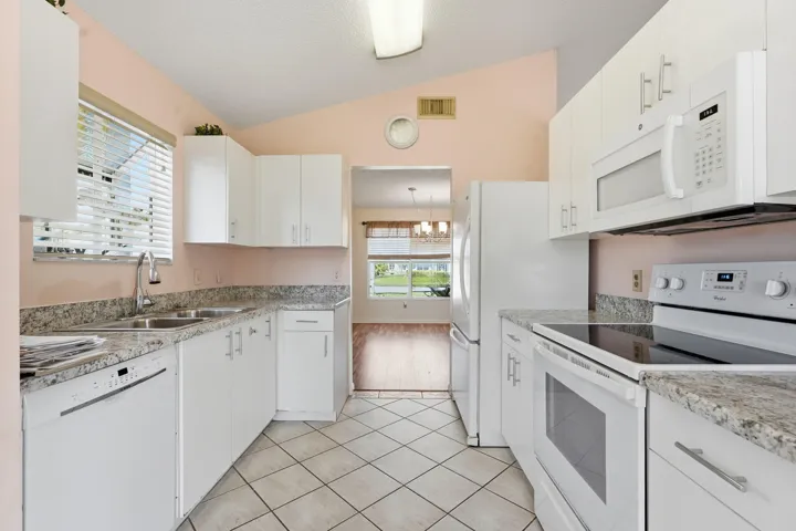 09_kitchen
