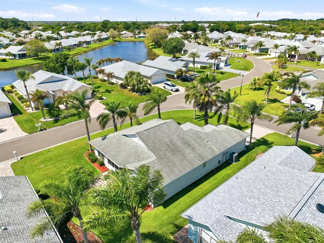 32_aerial view