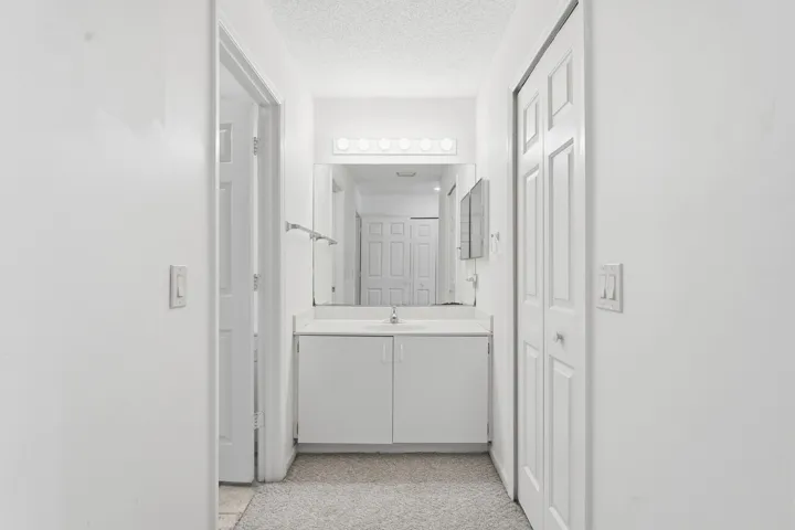 15_primary bathroom