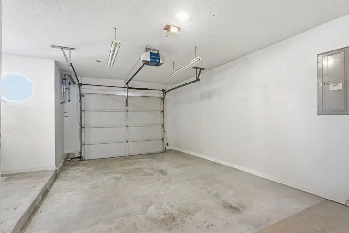 20_garage