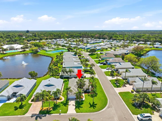 35_aerial view