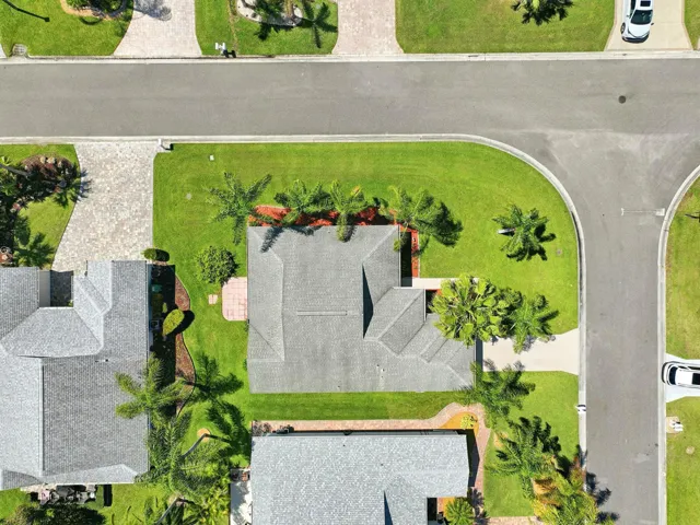 39_aerial view