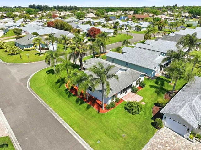 30_aerial view