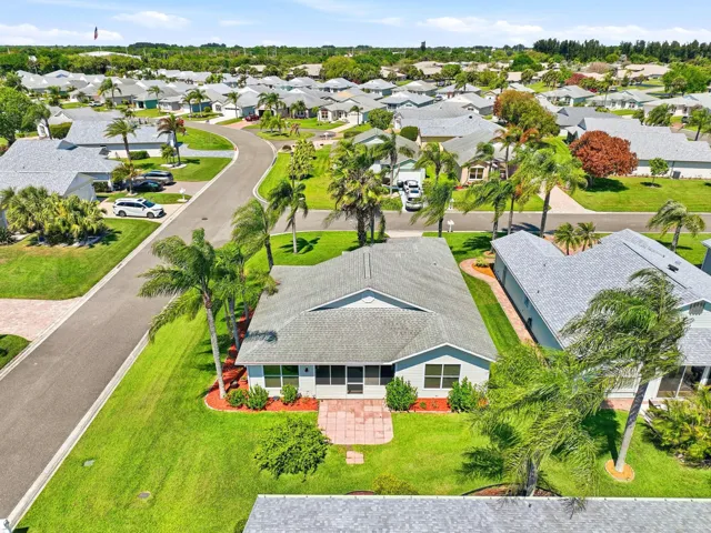 31_aerial view