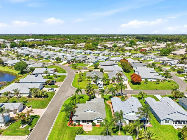 37_aerial view
