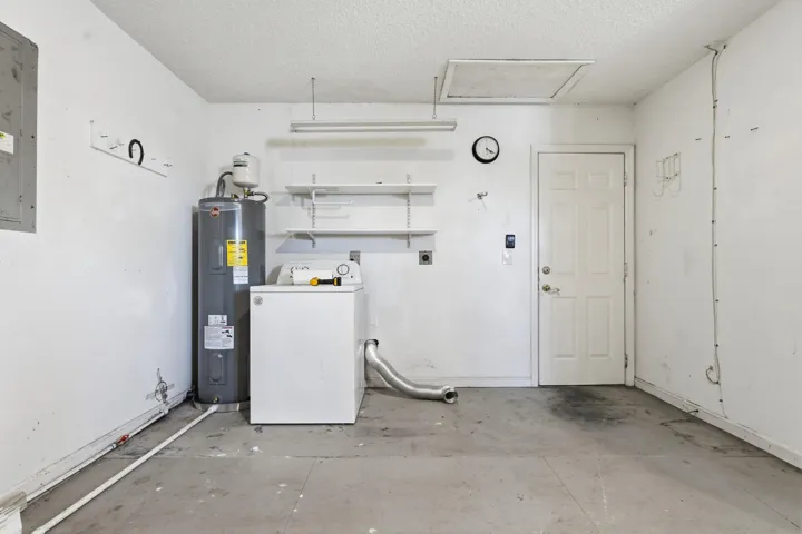 21_garage