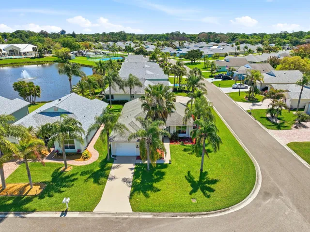 27_aerial view