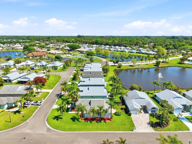 36_aerial view