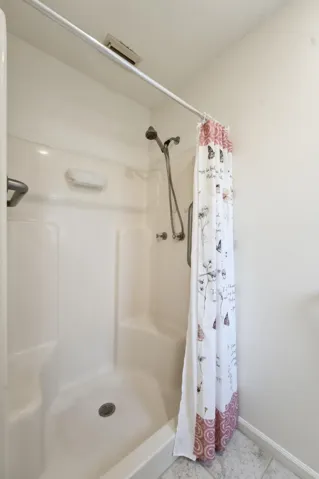 16_primary bathroom