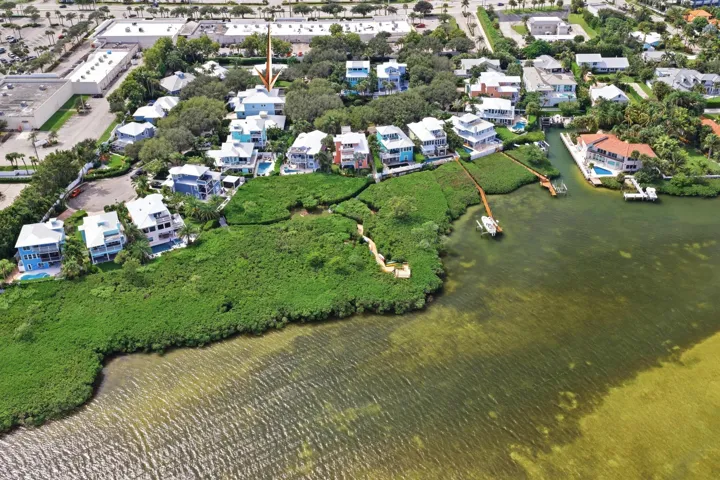 136-Intracoastal-Cir-Jupiter-FULL-RES-00