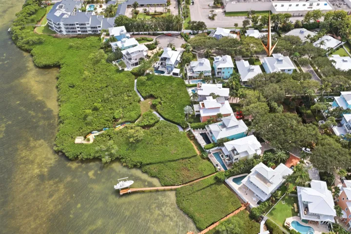 136-Intracoastal-Cir-Jupiter-FULL-RES-01