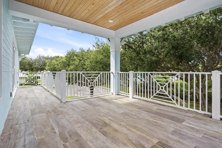 136-Intracoastal-Cir-Jupiter-FULL-RES-04