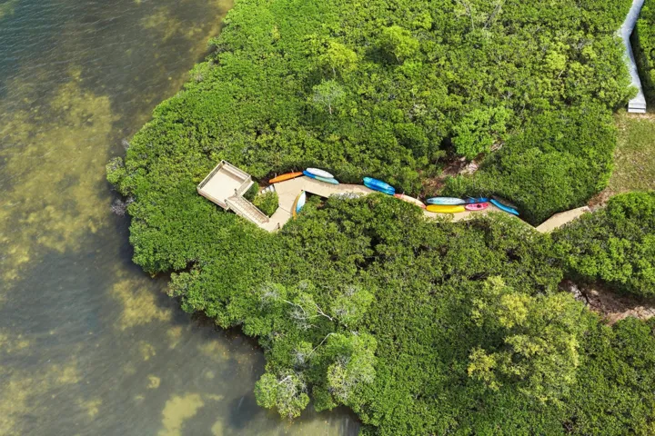 136-Intracoastal-Cir-Jupiter-FULL-RES-00