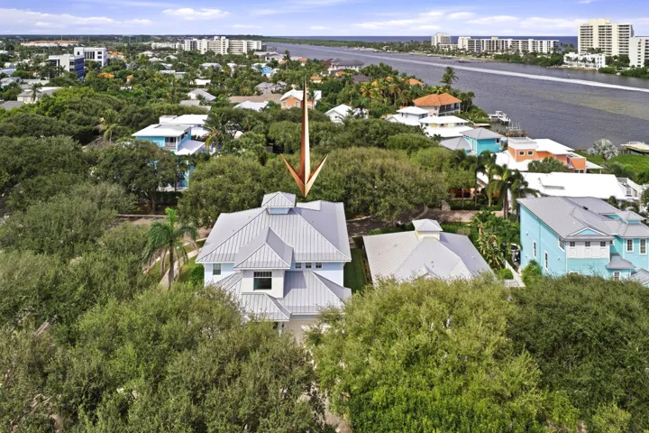 136-Intracoastal-Cir-Jupiter-FULL-RES-03
