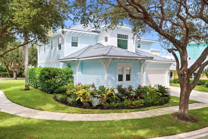 136-Intracoastal-Cir-Jupiter-FULL-RES-01