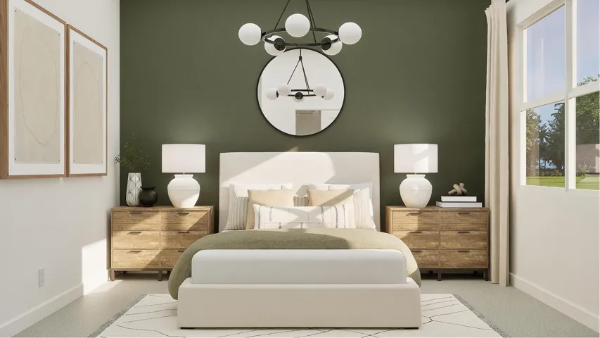 Prices, dimensions and features may vary and are subject to change. Photos are for illustrative purposes only.