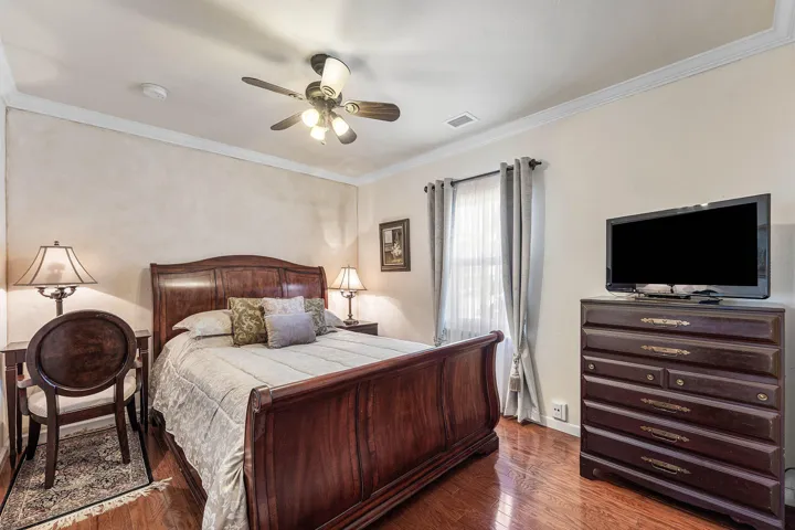 014-800Northeast6thStreet-FortLauderdale