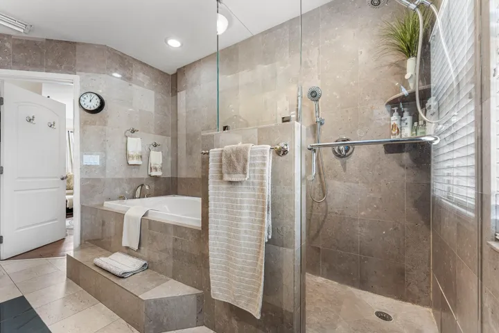 024-800Northeast6thStreet-FortLauderdale
