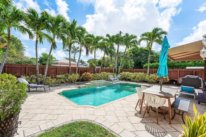 030-800Northeast6thStreet-FortLauderdale