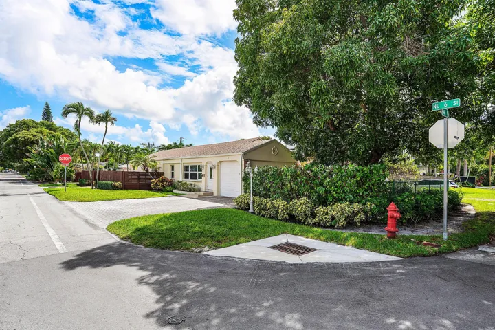 003-800Northeast6thStreet-FortLauderdale