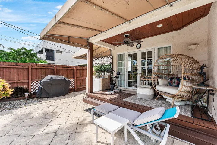 031-800Northeast6thStreet-FortLauderdale