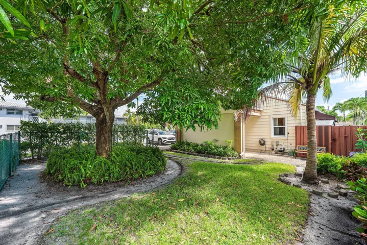 035-800Northeast6thStreet-FortLauderdale