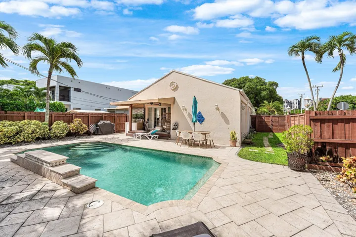 029-800Northeast6thStreet-FortLauderdale