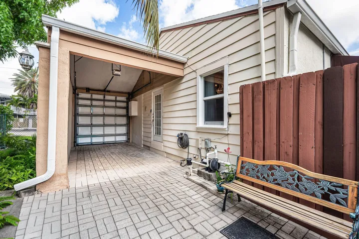 033-800Northeast6thStreet-FortLauderdale